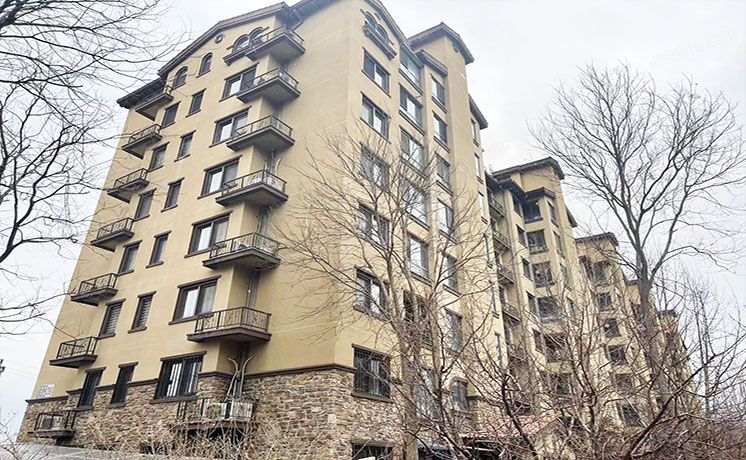 昌平区 天权路2号院28号楼7层4单元701（金色漫香苑）