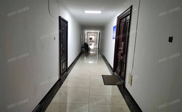 石景山区 海特花园44号楼5层505号（海特花园）