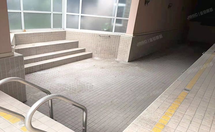 昌平区 沙河镇豆各庄村碧水庄园三期32-35号（碧水庄园）独栋别墅