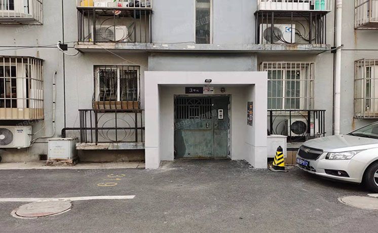 通州区 台湖镇次渠大街19号3号楼5至6层352（华馨园）