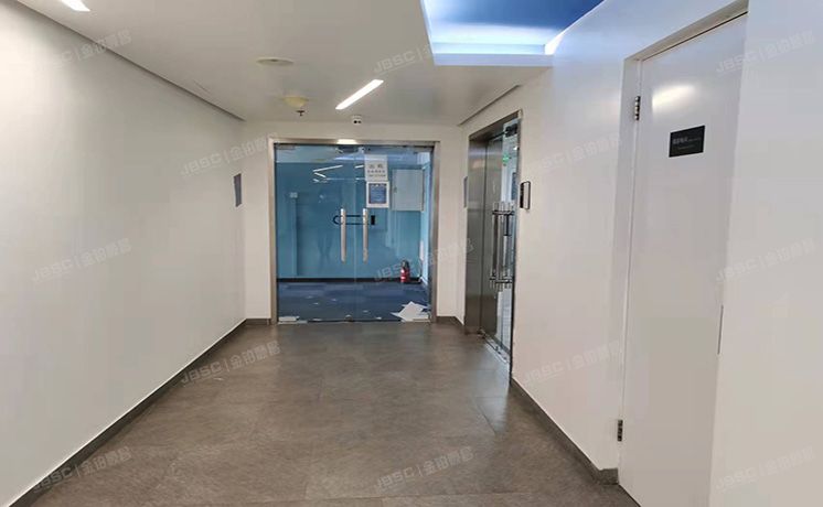 朝阳区 东大桥路8号院4号楼22层2505号（SOHO尚都）公寓