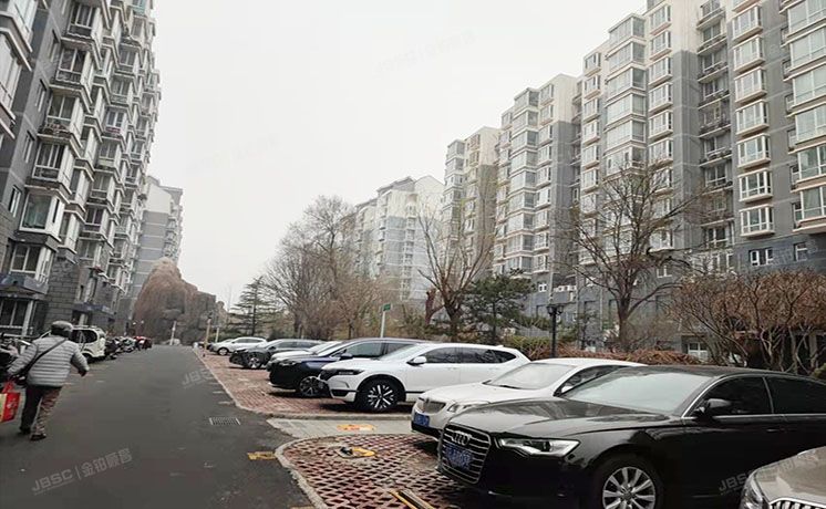 通州区 群芳一园29号楼1-162室（花涧溪）