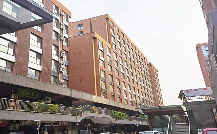 西城区 茶马北街1号院2号楼10层2单元1163（世纪茶贸中心）办公