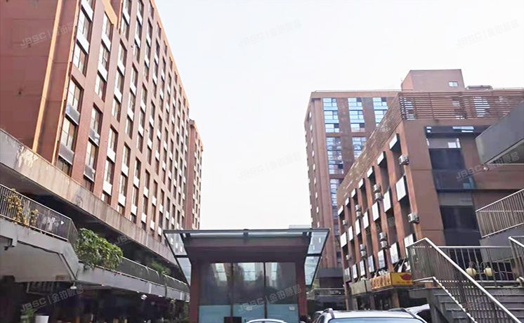 西城区 茶马北街1号院2号楼10层2单元1163（世纪茶贸中心）办公