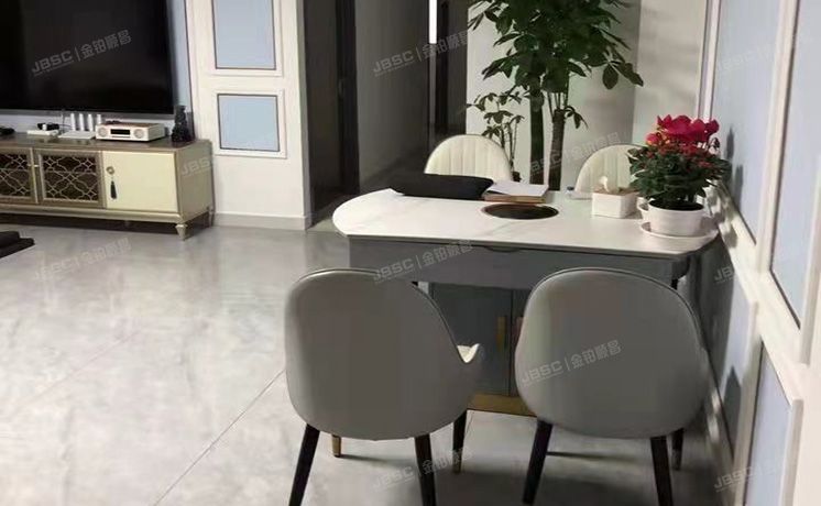 东城区 朝阳门内大街8号3层2单元301（朝阳首府）