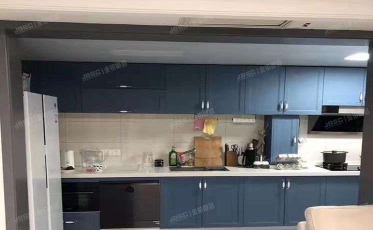 东城区 朝阳门内大街8号3层2单元301（朝阳首府）