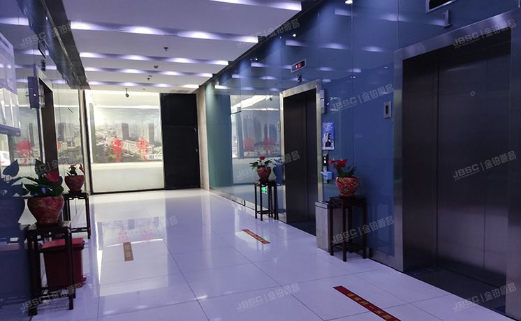 丰台区 汽车博物馆东路1号院1号楼11层南座1202室（诺德中心）办公