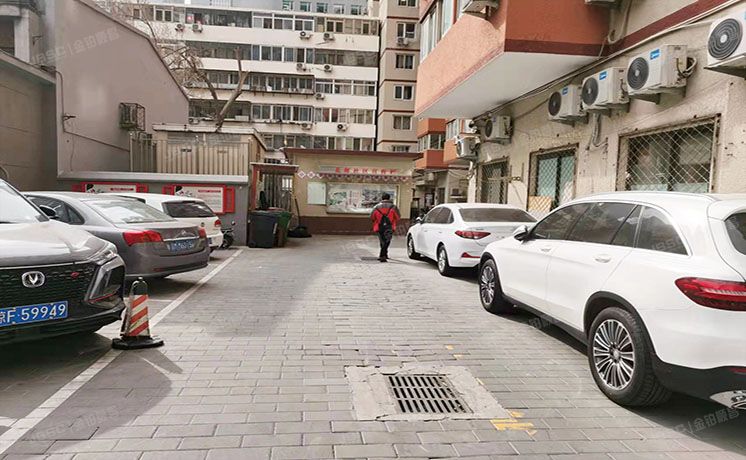 朝阳区 光华路6号院内1号楼12至13层西1207（光华欣居）