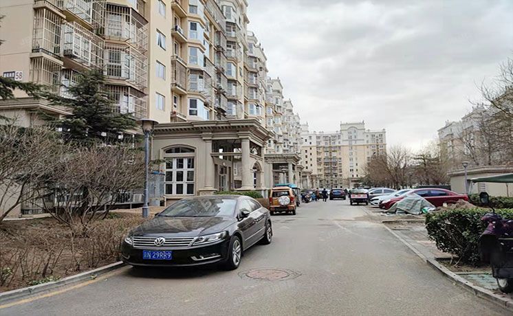 通州区 潞苑南里72号楼9层1010（珠江丽景家园）