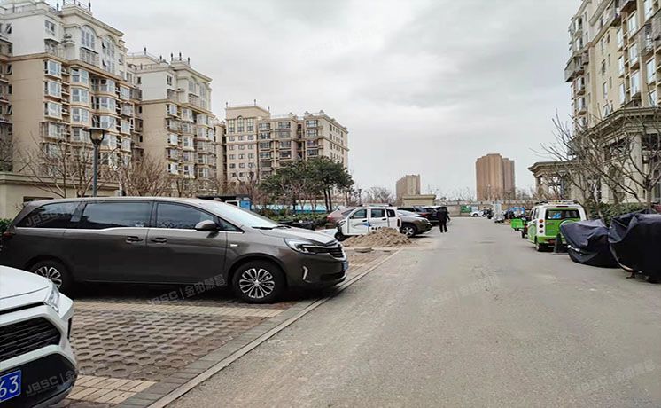 通州区 潞苑南里72号楼9层1010（珠江丽景家园）