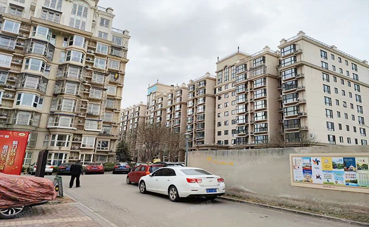 通州区 潞苑南里72号楼9层1010（珠江丽景家园）