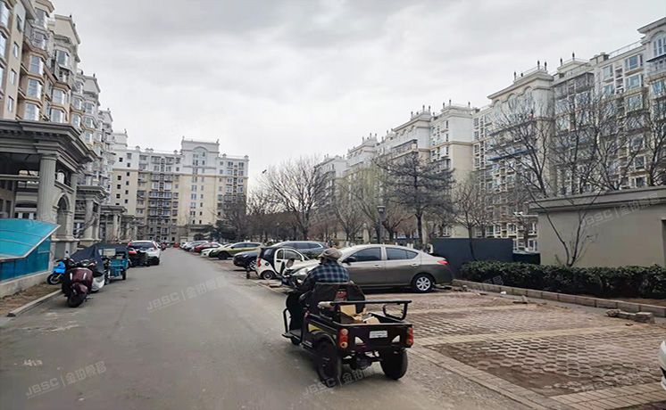 通州区 潞苑南里72号楼9层1010（珠江丽景家园）