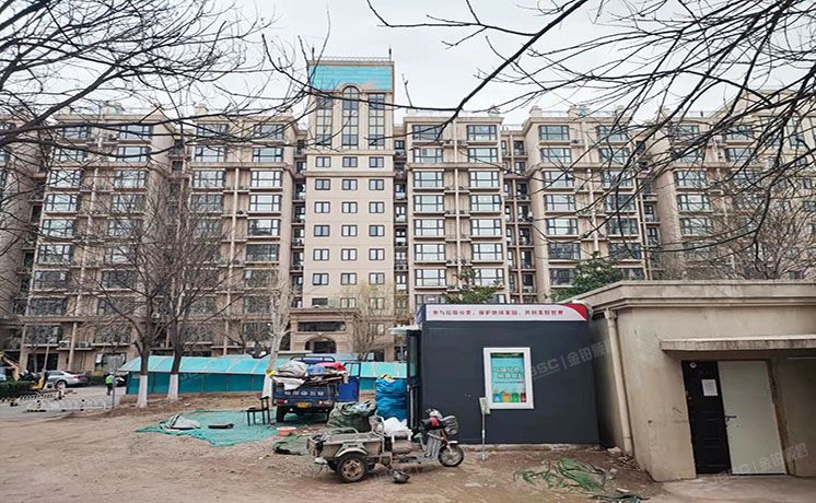 通州区 潞苑南里72号楼9层1010（珠江丽景家园）