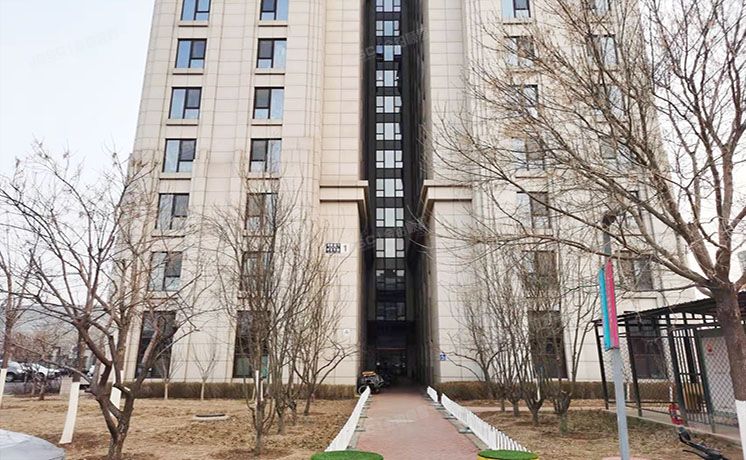 通州区 胡家垡村甲8号院1号楼15层1518（东亚尚品台湖）办公