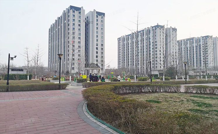 通州区 胡家垡村甲8号院1号楼15层1518（东亚尚品台湖）办公