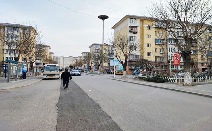 通州区 宋庄镇疃里新村22号楼（实地1单元）3层132室（疃里庄园）