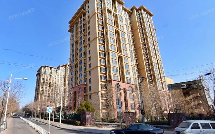 通州区 新海东路3号楼4层506（米拉小镇）