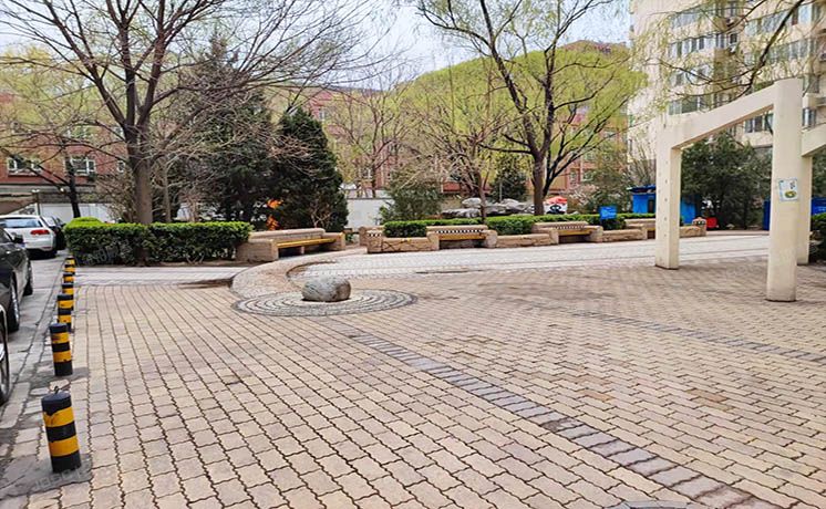 海淀区 三才堂水清木华园1号楼3层302（水清木华园）