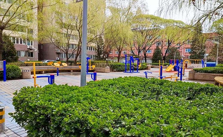 海淀区 三才堂水清木华园1号楼3层302（水清木华园）