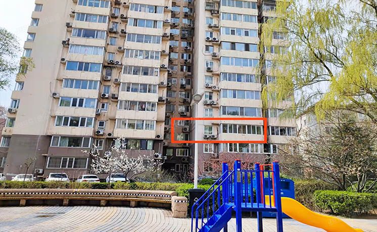 海淀区 三才堂水清木华园1号楼3层302（水清木华园）