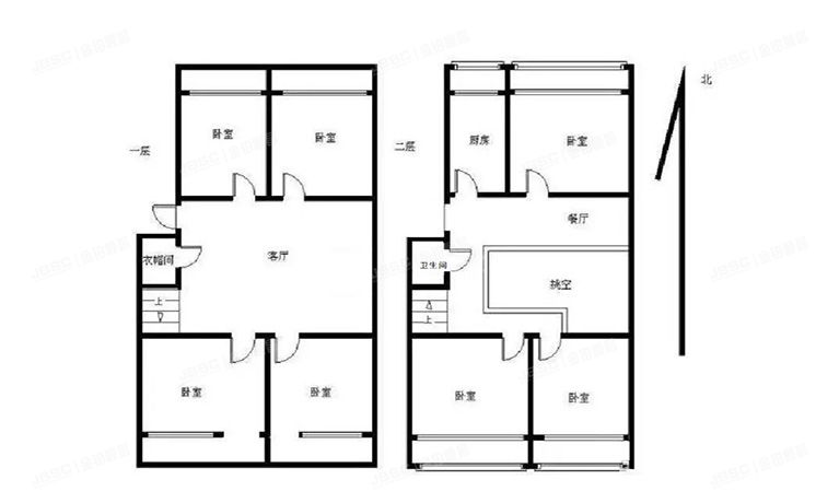 西城区 冠英园小区30号楼3门901（冠英园小区）