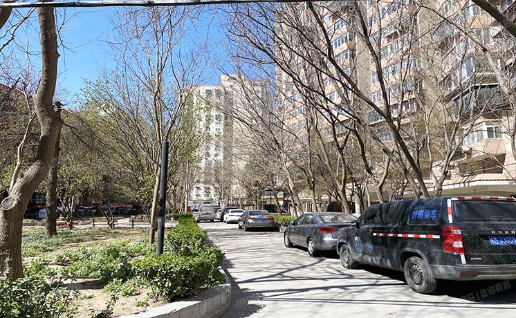 朝阳区 石佛营西里21号楼8层7门813（石佛营西里）