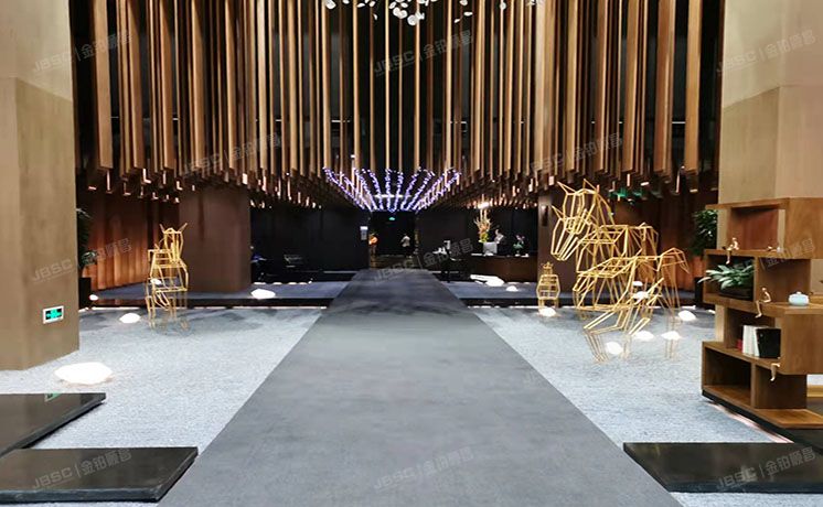 朝阳区 万科大都会6层702+车位 办公