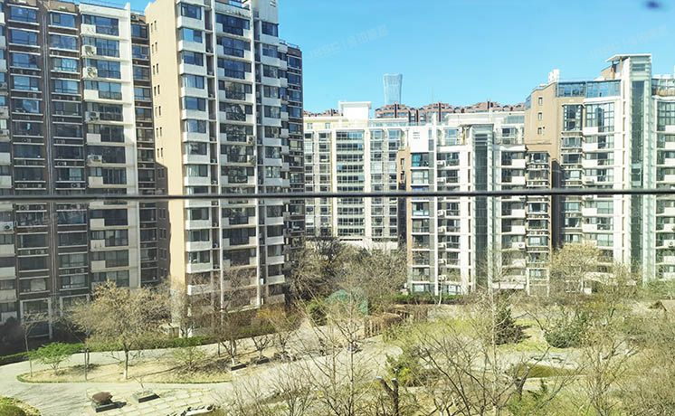 朝阳区 东柏街9号院2号楼2层4单元0201室（天之骄子）