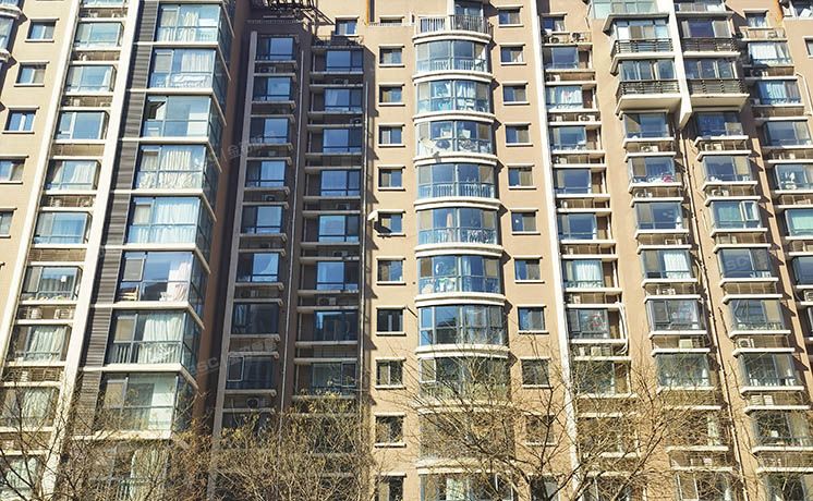 朝阳区 东柏街9号院2号楼2层4单元0201室（天之骄子）