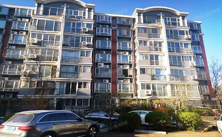 丰台区 樊家村甲8号院10号楼3层2单元302号（汇丰家园）