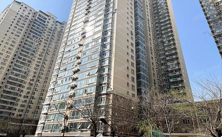 昌平区 东小口镇天通西苑三区3号楼11层8号（天通西苑三区）