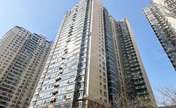 昌平区 东小口镇天通西苑三区3号楼11层8号（天通西苑三区）