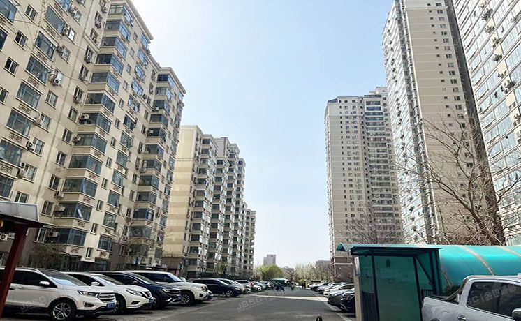 昌平区 东小口镇天通西苑三区3号楼11层8号（天通西苑三区）