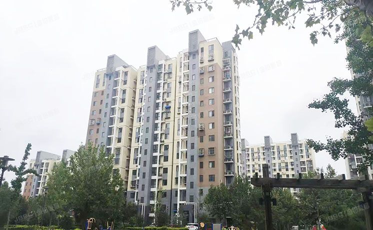 大兴区 育仁街1号院9号楼3层2单元301（育新花园南里）