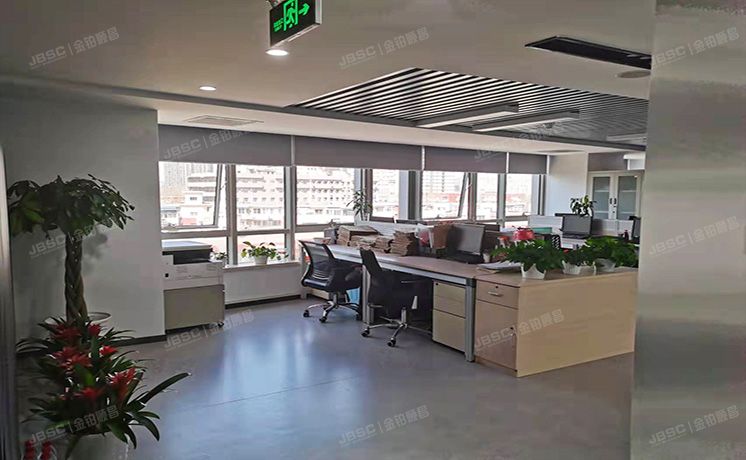 东城区 东直门外小街甲2号B座709（正东国际大厦）