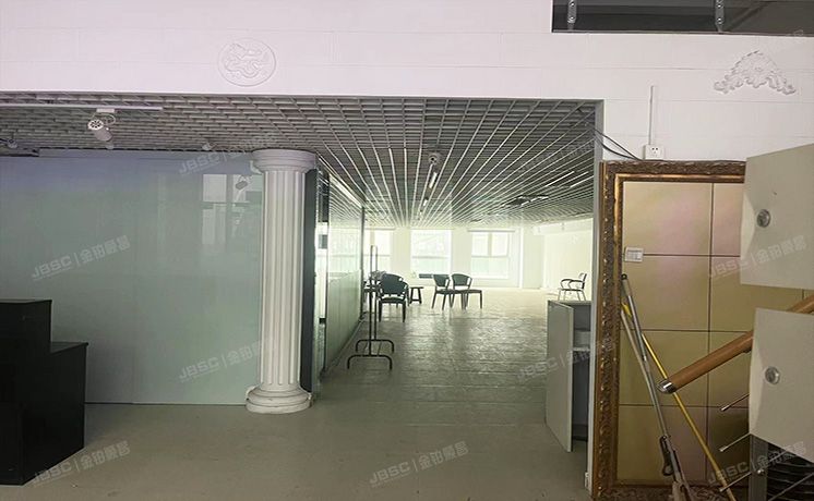 朝阳区 东四环中路78号楼4层5B05（大成国际）商业