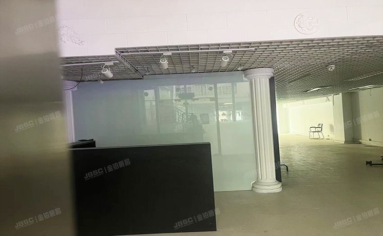 朝阳区 东四环中路78号楼4层5B05（大成国际）商业