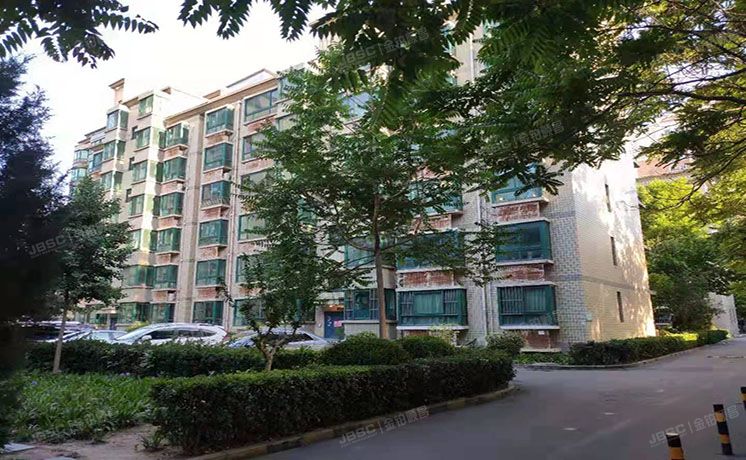 通州区 云景北里57号楼5层1单元0505号（时尚街区西区）