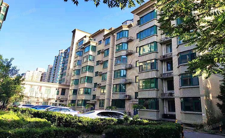 通州区 云景北里57号楼5层1单元0505号（时尚街区西区）