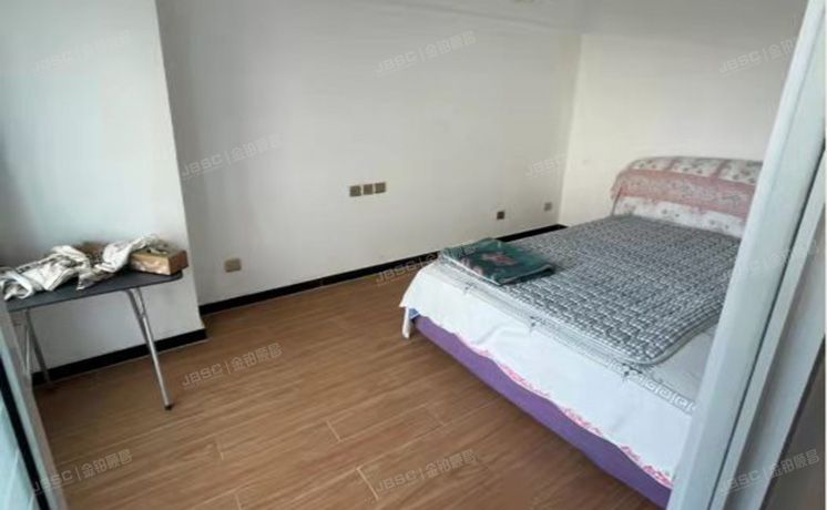 通州区 杨庄南里66号楼4层2单元411（长城国际）