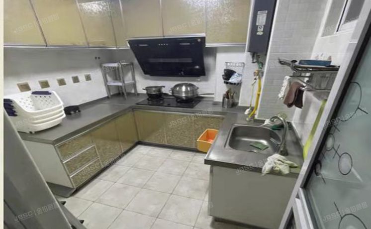 通州区 杨庄南里66号楼4层2单元411（长城国际）