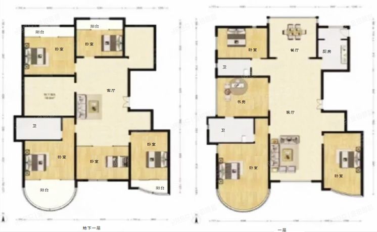 朝阳区 东湖湾8号楼1层1单元101