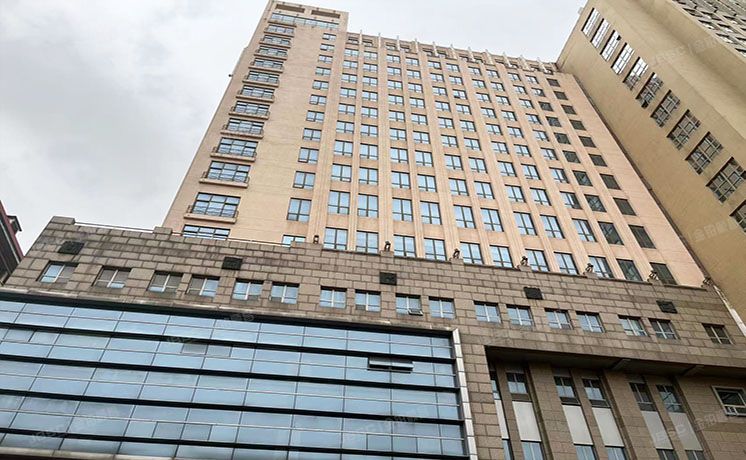 朝阳区 东三环南路15号（北京五环大酒店）综合