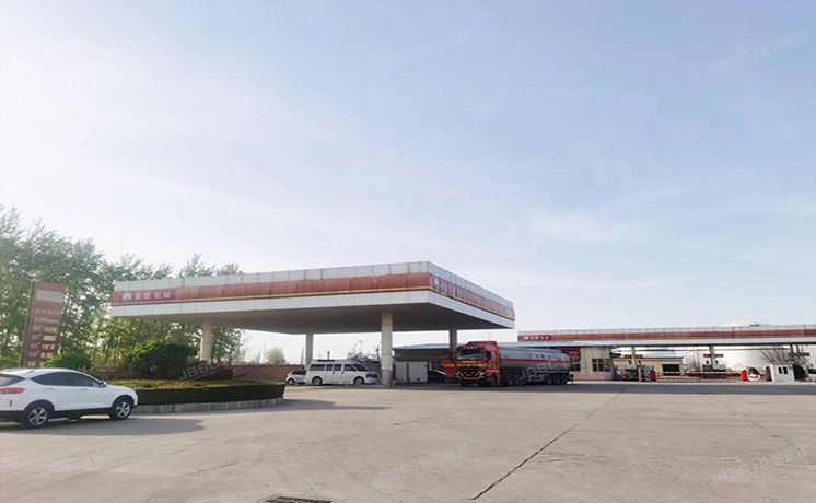 通州区 宋庄镇王辛庄村的国有土地使用权