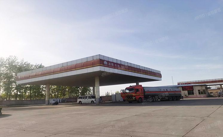 通州区 宋庄镇王辛庄村的国有土地使用权