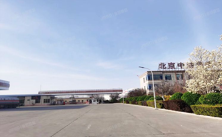 通州区 宋庄镇王辛庄村的国有土地使用权