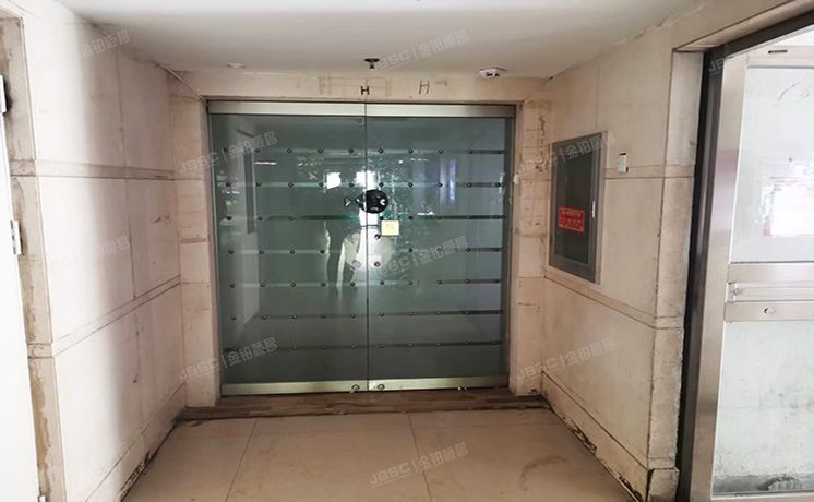 朝阳区 华威里2号楼1层1C（翌景嘉园）