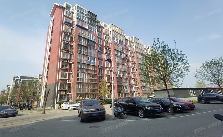 顺义区 港馨家园东区18号楼1层二单元101号（港馨家园东区）