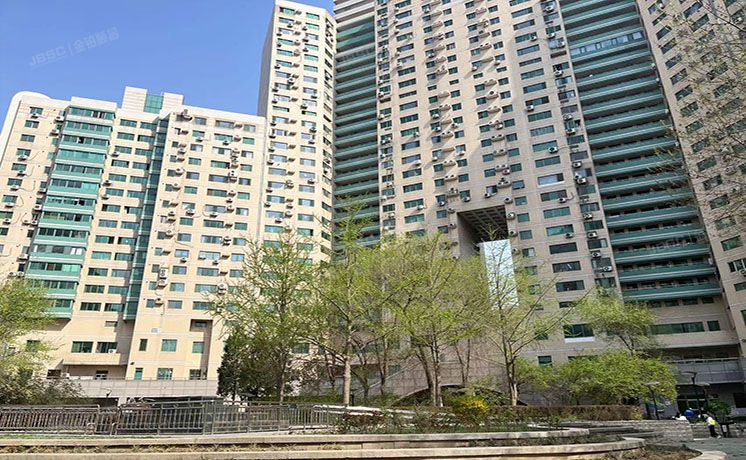 朝阳区 慧忠北里312号楼15至16层1504号（天创世缘）