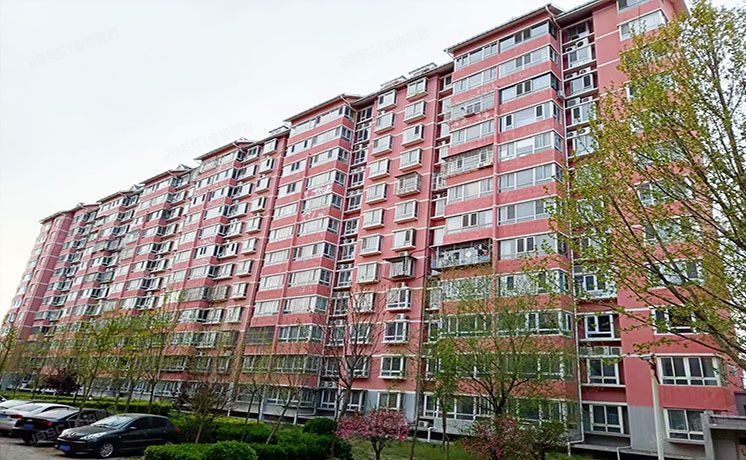 房山区 窦店镇腾龙家园二区13号9层2单元901（腾龙家园）